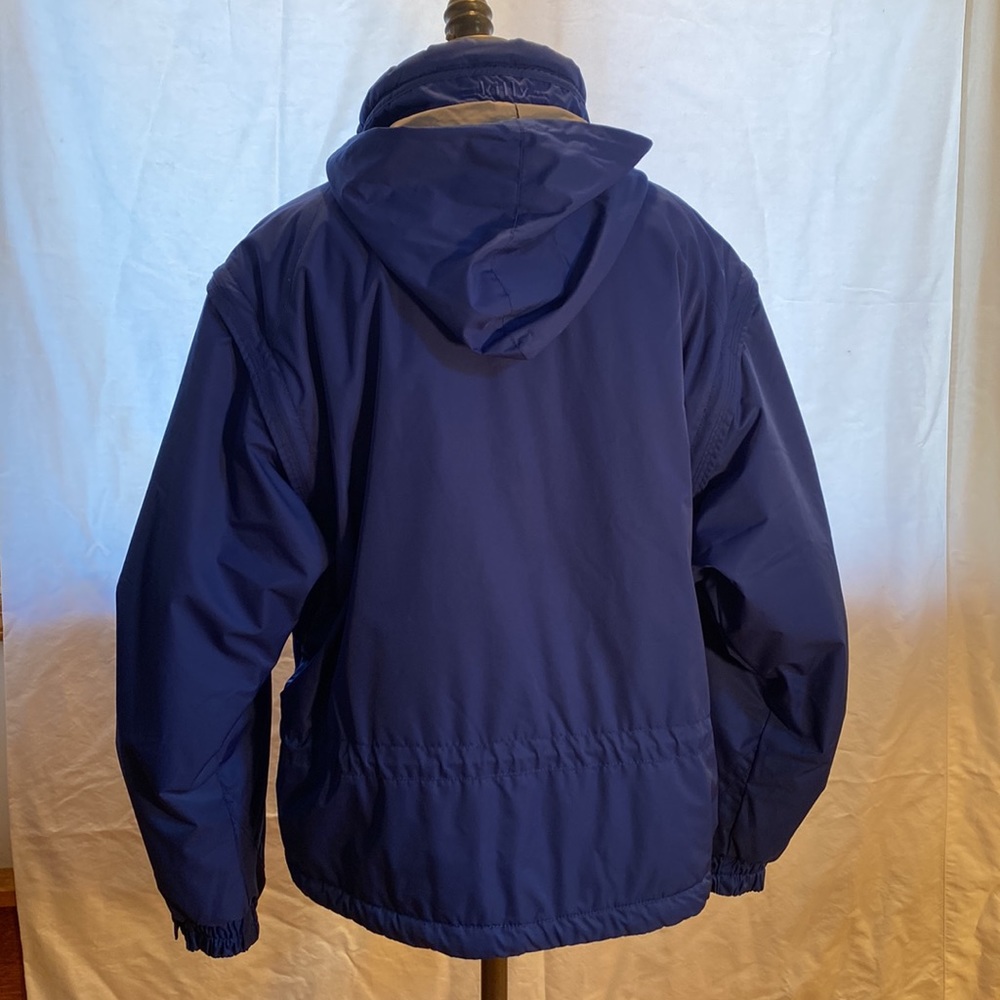 Killy Ski Jacket - image 6